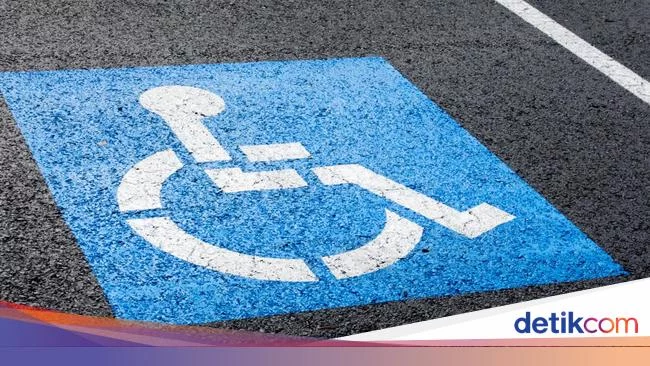 Hari Disabilitas Internasional 2022: Tema dan Sejarah Peringatan