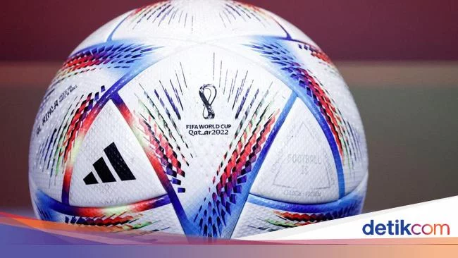 Jadwal Piala Dunia 1 Desember 2022: Kroasia Vs Belgia, Jepang Vs Spanyol