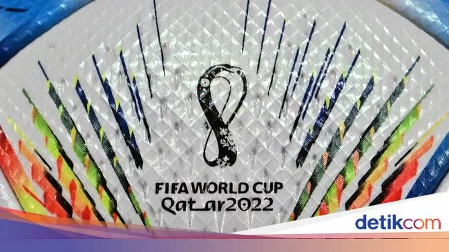 14 Negara Melaju ke 16 Besar Piala Dunia 2022, Tersisa 2 Tiket