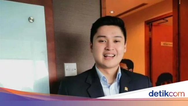 Yudo Margono Diminta Realistis karena Jabatan Panglima TNI Bakal Singkat