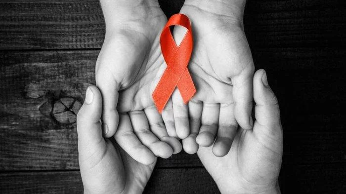 Bertambah 70 Kasus HIV/AIDS di Kota Yogya Selama 2022