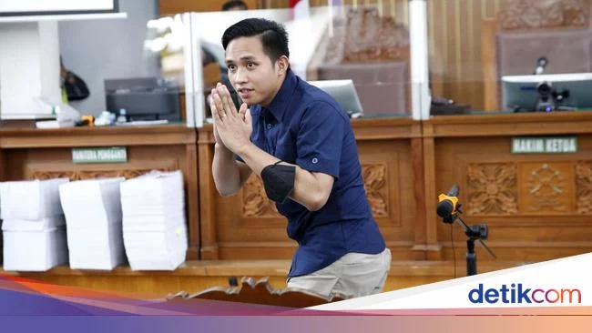 Status WA Susi Usai Peristiwa Magelang yang Bikin Eliezer Heran