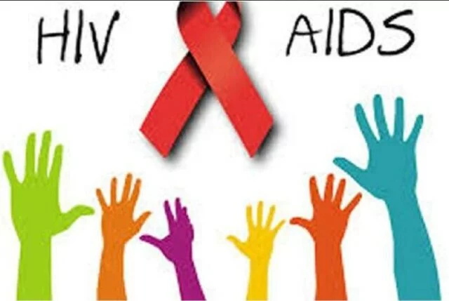 522 Warga Tangerang Menderita HIV/AIDS