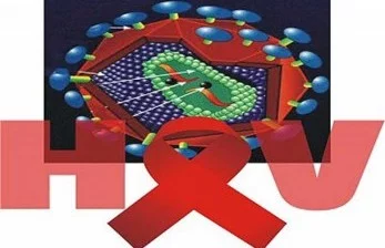 Jatim Temukan Lebih dari 6.000 Kasus HIV Sepanjang 2022