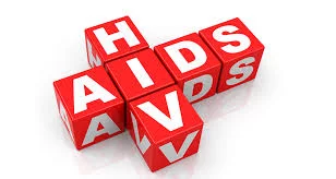 Tahun 2022 Ada 16 Penderita HIV/AIDS di Purbalingga Meninggal, Rata-rata Berusia Produktif