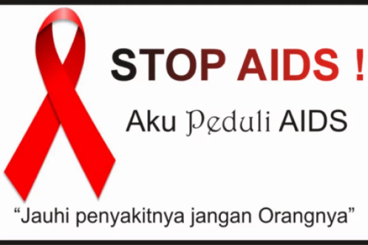 Pekanbaru gratiskan pengobatan dan pemeriksaan HIV/AIDS