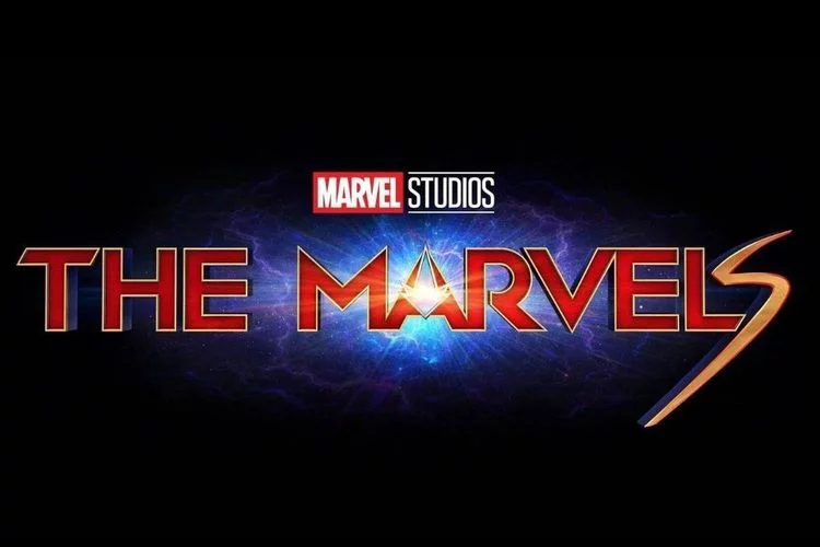 Sinopsis Film The Marvels, Dibintangi Park Seo Joon Tayang Juli 2023 Mendatang