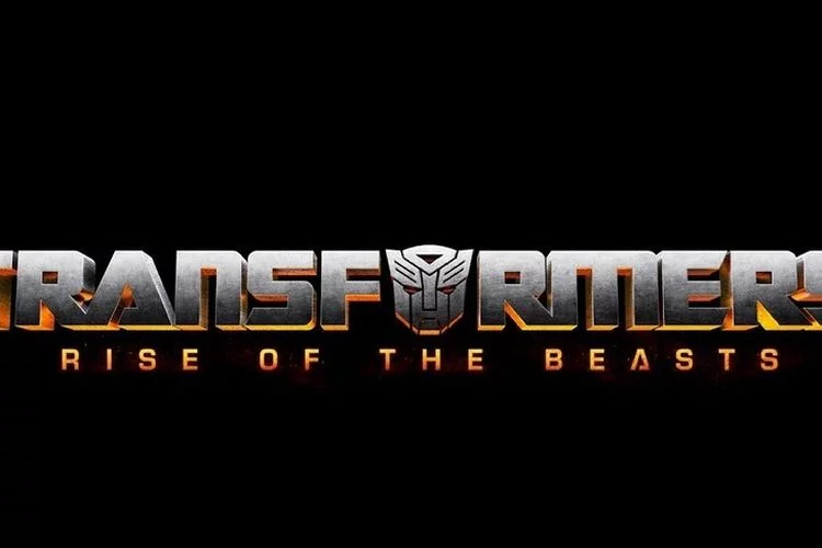 Sinopsis Film Transformers: Rise of the Beasts, Siap Tayang pada 2023 di Bioskop!