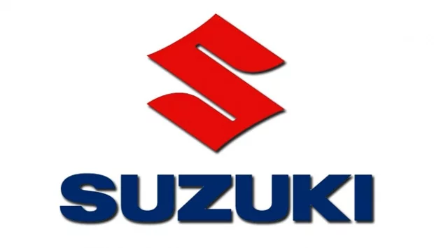 Krisis Chip Semikonduktor Hantam Produksi Suzuki India