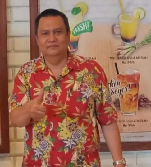 KPK Dinilai Benar dan Clear dalam Peristiwa Kontroversial Harkodia Surabaya