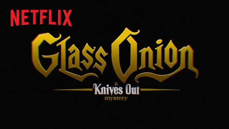 Sinopsis Glass Onion: A Knives Out Mystery, Misteri Pembunuhan