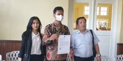 Hakim Cabut Status Tersangka Korban Penganiayaan di Holywings Yogyakarta