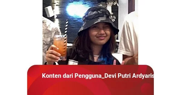 Peran Bebas-Aktif Indonesia Dalam Menangani dan Menengahi Konflik Internasional