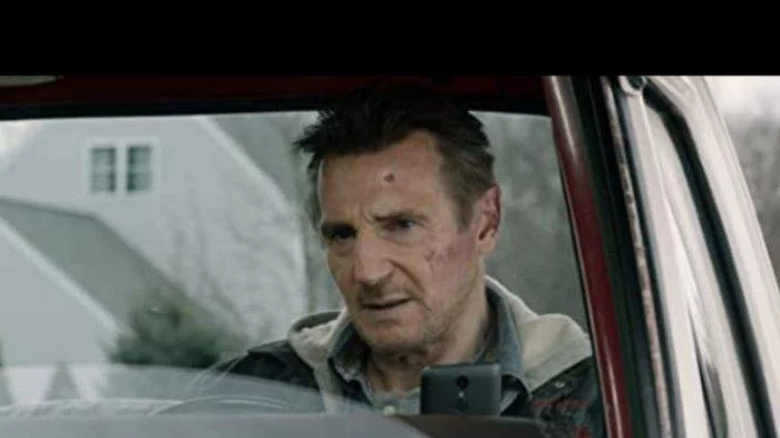 Sinopsis Fillm Honest Thief Tayang di Bioskop Trans TV Malam Ini, Liam Neeson Jadi Bandit yang Tobat