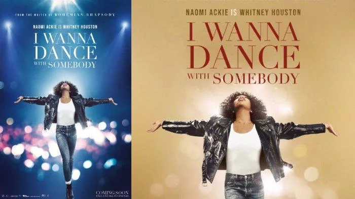 Sinopsis Film I Wanna Dance with Somebody, Kisah Hidup Whitney Houston yang Segera Tayang di Bioskop