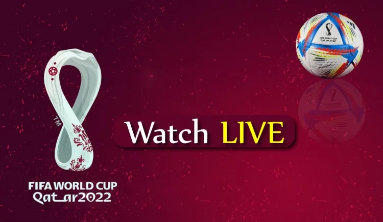 8 Situs Premium Internasional Live Streaming Gratis Semifinal Piala Dunia 2022,