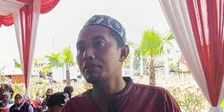 Cerita Raider Bakiyah, Mantan Napiter Jadi Petani Jagung Program Deradikalisasi