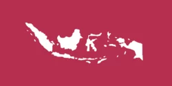 Peristiwa 13 Desember: Peringati Hari Nusantara, Ketahui Sejarah hingga Tujuannya