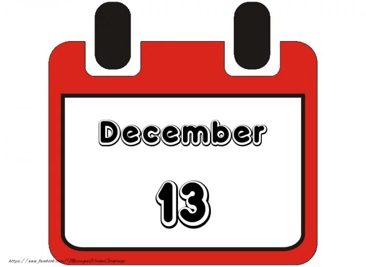 13 Desember: Fakta dan Peristiwa Tanggal Ini, Hari Nusantara