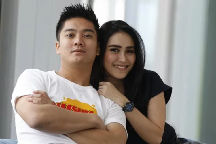 Pernah tolak undangan collab Deddy Corbuzier, Boy William: Masalahnya itu gue….