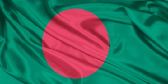 14 Desember: Hari Martir Intelektual, Peristiwa Pembunuhan Tragis di Bangladesh