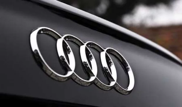 Audi Luncurkan Bensin Ramah Lingkungan Tekan Emisi 20 Persen, Lihat Kandungannya