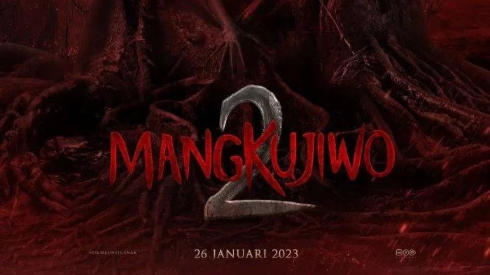 Trending di Youtube! Ini Sinopsis Film Mangkujiwo 2, Lengkap Jadwal Tayang di Bioskop