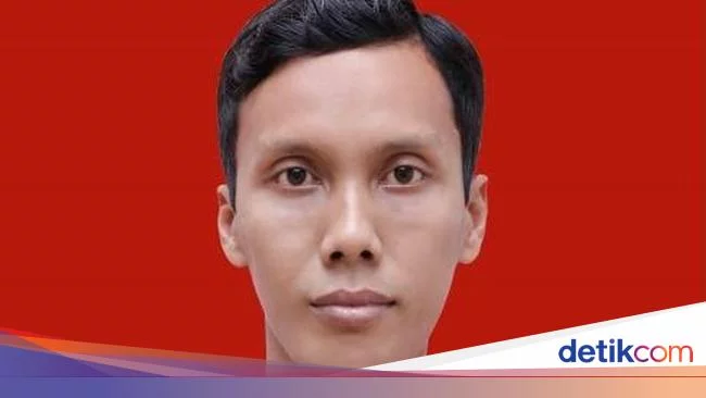 Kesan Dirut TVRI soal Kinerja Iptu Umbaran Jadi Wartawan yang Ternyata Intel