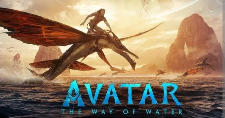 Sinopsis Film Avatar 2, Pemain & Jadwal Tayang Perdana di Indonesia