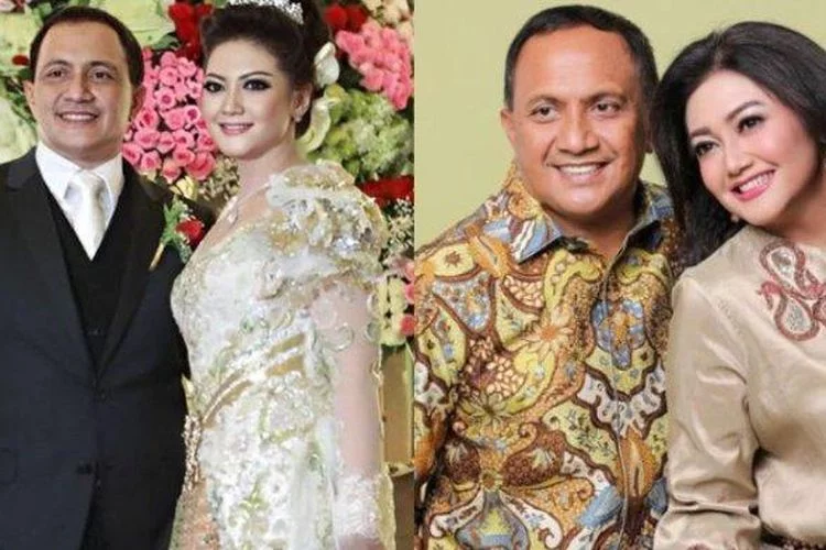 Padahal punya anak sambung, Bella Saphira seperti bingung tentukan pewaris semua asetnya: Itu nanti buat si…