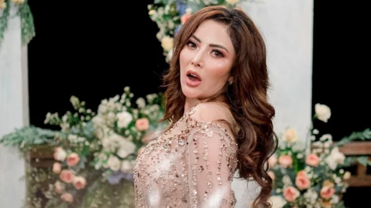 Ayu Aulia Blak-blakan 'Bangga' Pernah Jadi Simpanan Suami Orang, Netizen: Temannya Denise Chariesta Nih