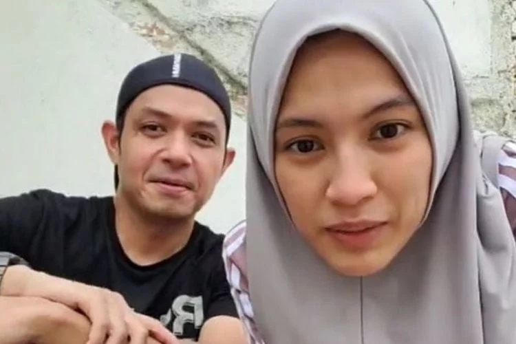 Dude Harlino dan Alyssa Soebandono Akan Bercerai, Begini Ceritanya