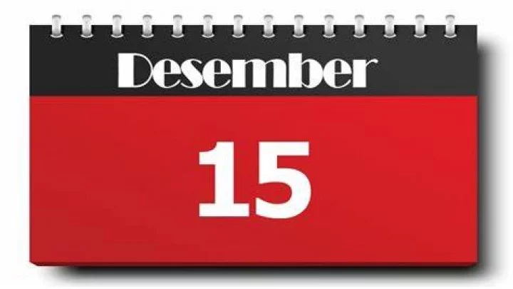 15 Desember: Fakta dan Peristiwa Tanggal Ini, Hari Juang Kartika TNI-AD