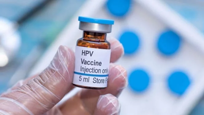 Menkes Sebut 200 Ribu Jiwa Meninggal Akibat Kanker di RI, Vaksin HPV Akan Disebar Gratis