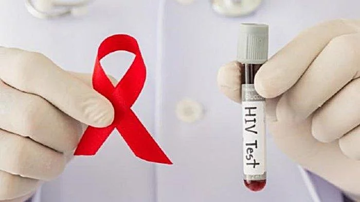 Terdapat 99 Kasus Baru, Total Kasus HIV/AIDS di Kutai Timur Menjadi 500 Kasus