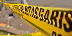 Mayat Perempuan Ditemukan di Jalan Raya Bogor, Ada Darah pada Wajah dan Leher