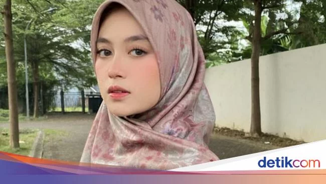 Cerita Hijrah Nabilah Eks JKT48 Ungkap Pernah Tolak Tawaran Lepas Hijab