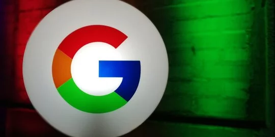 Deretan Penelusuran Google 2022 Paling Banyak Dicari Orang Indonesia