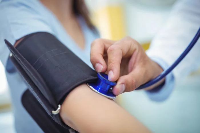Aneka Tips Kesehatan, Ini Dia 5 Air Rebusan Daun untuk Obati Hipertensi