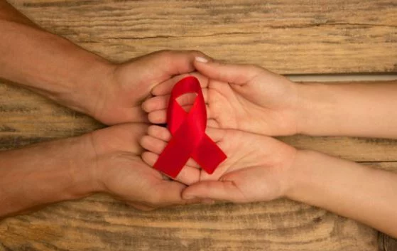 Penanganan HIV/AIDS, Kota Bandung Targetkan 3 Zero di 2030