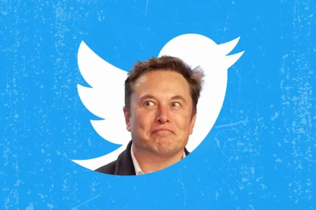 UE Peringatkan Elon Musk soal Sanksi Pasca Penangguhan Akun Twitter Jurnalis
