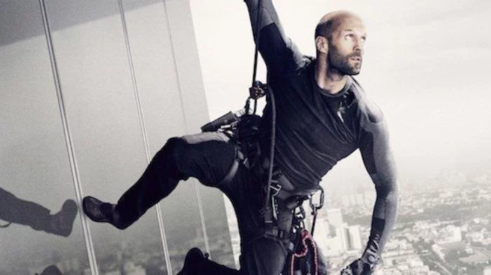 Sinopsis Film Mechanic: Ressurrection Tayang Malam, Aksi Jason Statham Jadi Pembunuh Bayaran