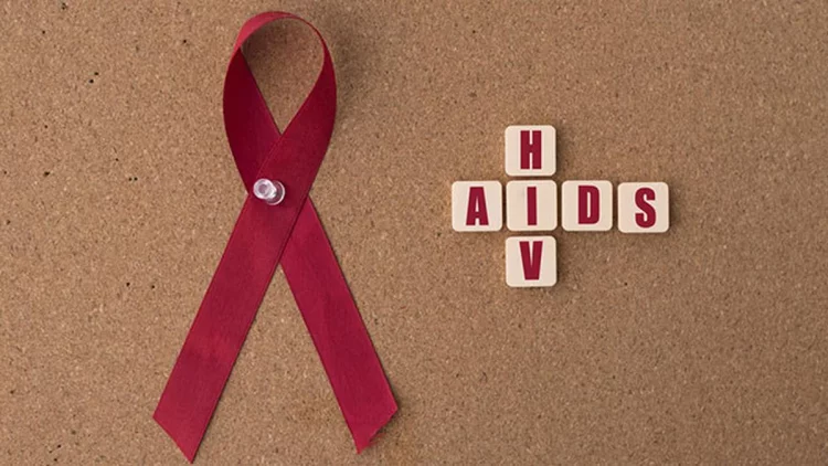 Ramai soal Kasur Pasien HIV di RS Dilapisi Plastik, Dokter: Ada Ketidakpahaman