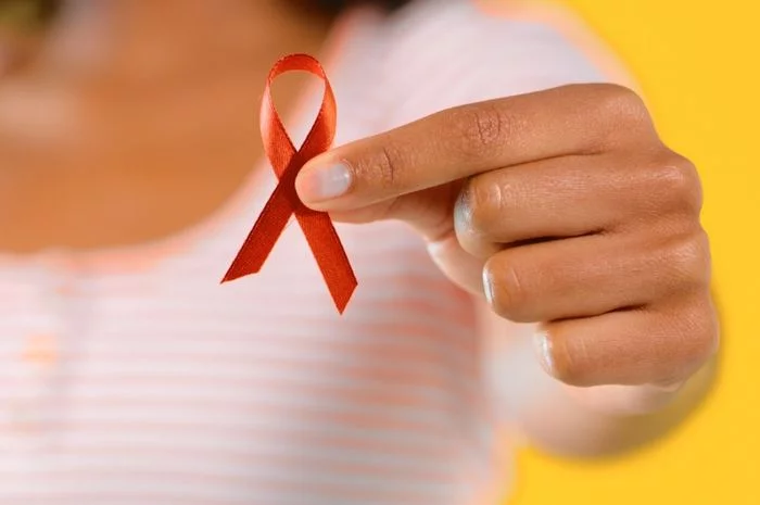 Kisah Hidup Memey Rochtriyati Penyintas HIV Mendirikan Smile Plus