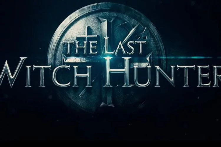 Sinopsis Film The Last Witch Hunter, Tayang di Bioskop Trans TV Malam ini