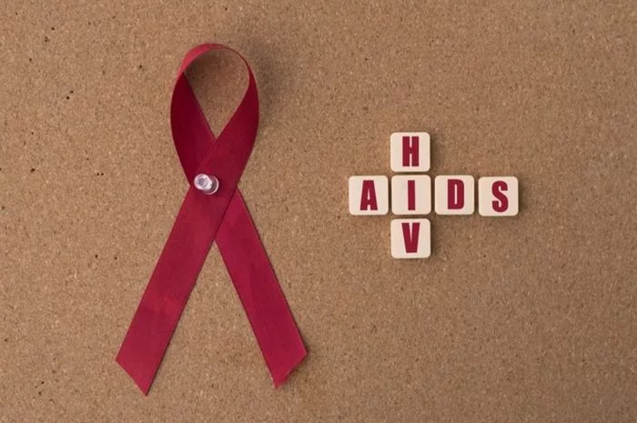 HARU! Perjalanan Panjang Penyitas HIV yang Berhasil Sembuh, Kini Aktif Gerakan Sosial
