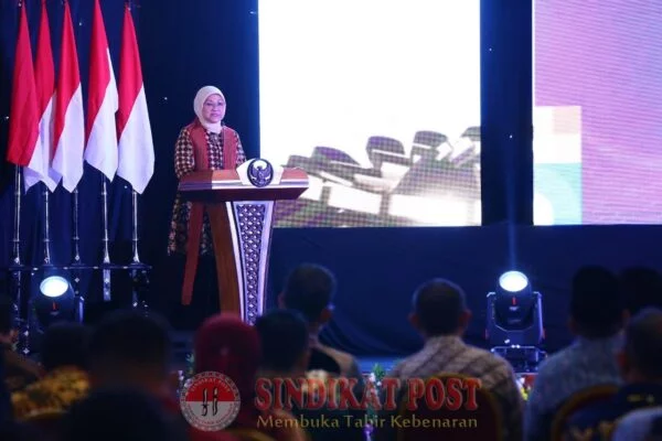 Hari Migran Internasional Tahun 2022