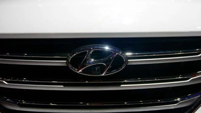 Hyundai Siapkan Kejutan Baru untuk Indonesia