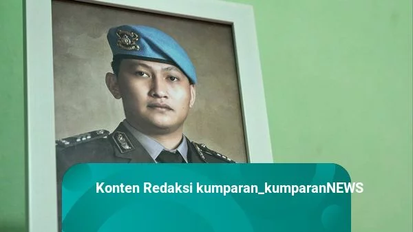 Kriminolog soal Kasus Yosua: Terjadi Perencanaan, Peristiwa Magelang Tak Jelas