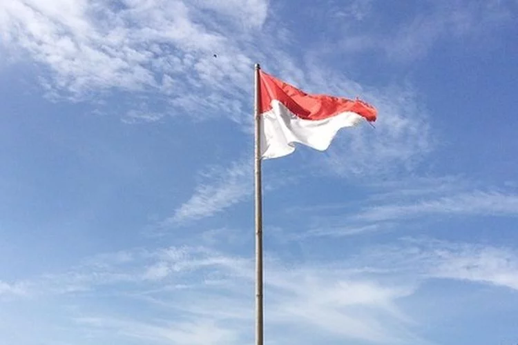 Sejarah Lahirnya Hari Bela Negara 19 Desember, Peristiwa Bersejarah dalam Mempertahankan Indonesia